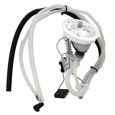 MEAT & DORIA Sensor, reservetank 79402 for BMW