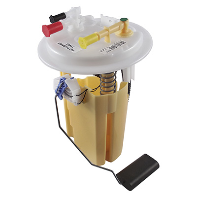 MEAT & DORIA Sensor, reservetank 79403 for CITROËN/PEUGEOT