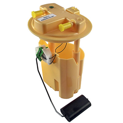 MEAT & DORIA Sensor, reservetank 79404 for RENAULT TRUCKS RENAULT