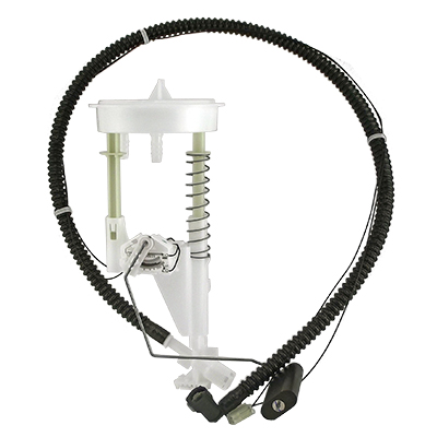 MEAT & DORIA Sensor, reservetank 79405 for INFINITI