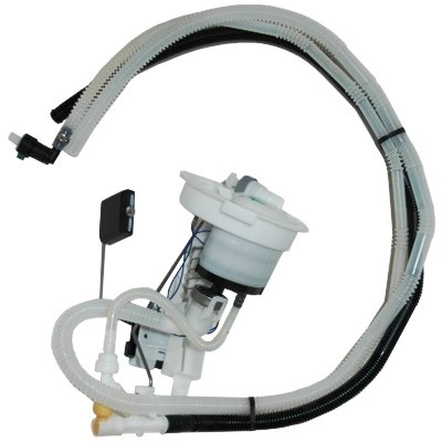 MEAT & DORIA Sensor, reservetank 79407 for BMW
