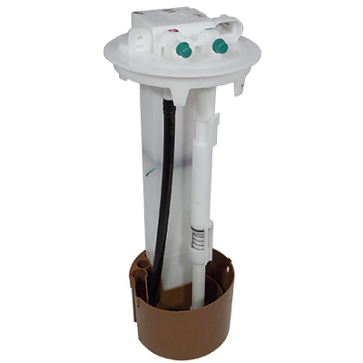 MEAT & DORIA Sensor, reservetank 79412 for RENAULT