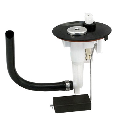 MEAT & DORIA Sensor, reservetank 79416 for MERCEDES-BENZ