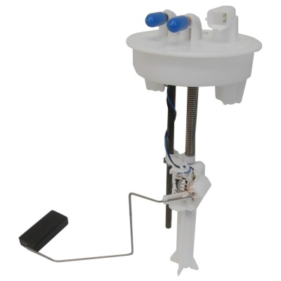 MEAT & DORIA Sensor, reservetank 79418 for LAND ROVER