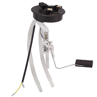 MEAT & DORIA Sensor, reservetank 79419 for VAG