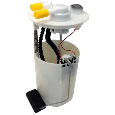 MEAT & DORIA Sensor, reservetank 79426 for TOYOTA
