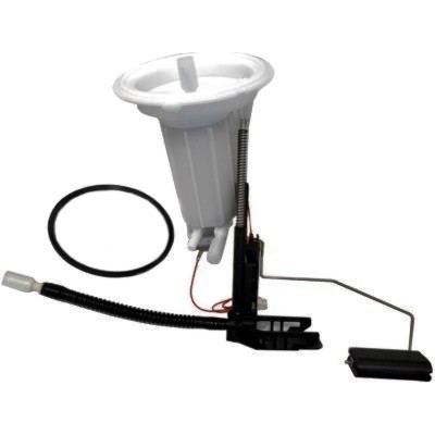 MEAT & DORIA Sensor, reservetank 79427 for BMW