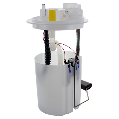 MEAT & DORIA Sensor, reservetank 79440 for LANCIA CITROËN/PEUGEOT