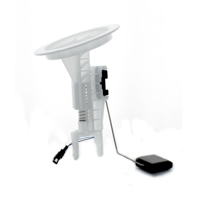 MEAT & DORIA Sensor, reservetank 79446 for VAG
