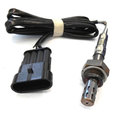 MEAT & DORIA Lambdasonde 81001 for FIAT ALFA ROMEO LANCIA
