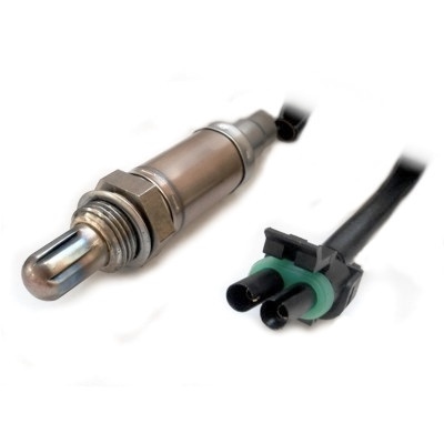 MEAT & DORIA Lambdasonde 81013 for STANDARD AUTOMOBILE RENAULT