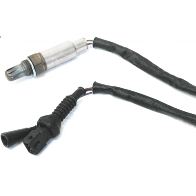 MEAT & DORIA Lambdasonde 81019 for VOLVO LANCIA GENERAL MOTORS