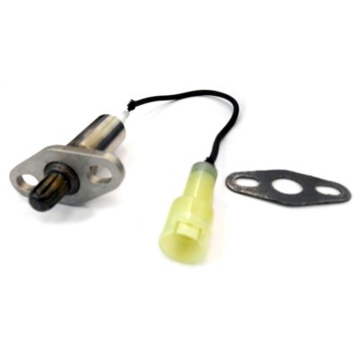 MEAT & DORIA Lambdasonde 81020 for GENERAL MOTORS SUZUKI TOYOTA DAIHATSU