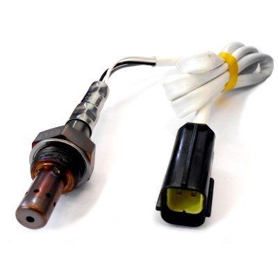 MEAT & DORIA Lambdasonde 81025 for LANCIA FORD MAZDA
