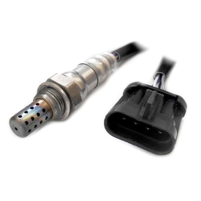 MEAT & DORIA Lambdasonde 81026 for STANDARD AUTOMOBILE GENERAL MOTORS LANCIA
