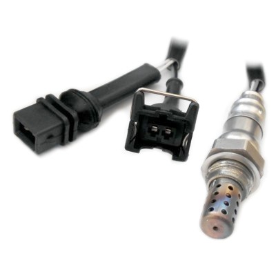 MEAT & DORIA Lambdasonde 81027 for FERRARI VOLVO LANCIA GENERAL MOTORS