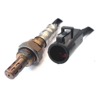 MEAT & DORIA Lambdasonde 81029 for STANDARD AUTOMOBILE FORD MAZDA VAG ASTON MARTIN JAGUAR ROVER