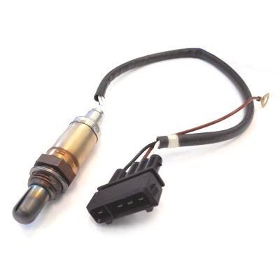 MEAT & DORIA Lambdasonde 81043 for GENERAL MOTORS VAG
