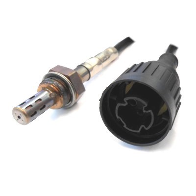 MEAT & DORIA Lambdasonde 81045 for GENERAL MOTORS BMW