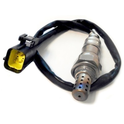 MEAT & DORIA Lambdasonde 81047 for LAND ROVER ROVER