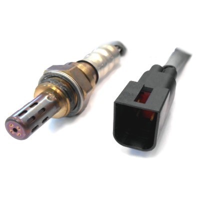 MEAT & DORIA Lambdasonde 81048 for FORD CHRYSLER MAZDA