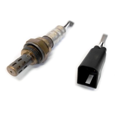 MEAT & DORIA Lambdasonde 81060 for FORD