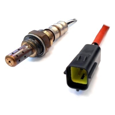 MEAT & DORIA Lambdasonde 81063 for FORD LANCIA GENERAL MOTORS MAZDA SUZUKI