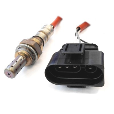 MEAT & DORIA Lambdasonde 81065 for VAG FORD MAZDA