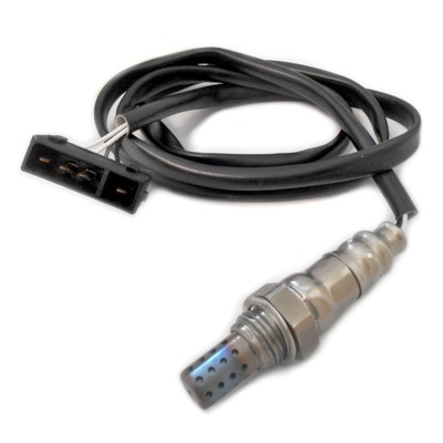 MEAT & DORIA Lambdasonde 81067 for GENERAL MOTORS VAG