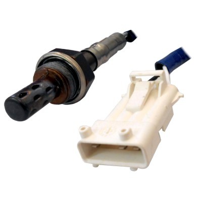 MEAT & DORIA Lambdasonde 81072 for SAAB VOLVO GENERAL MOTORS