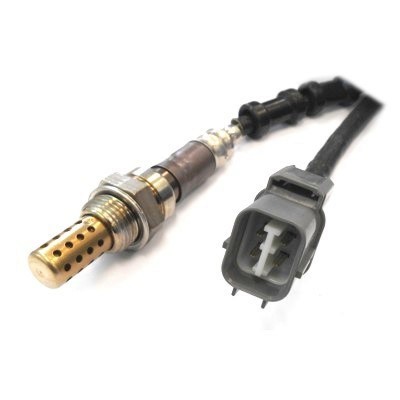 MEAT & DORIA Lambdasonde 81076 for HONDA ROVER
