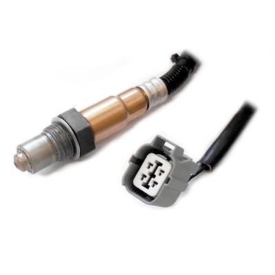 MEAT & DORIA Lambdasonde 81077 for HONDA ROVER TOYOTA