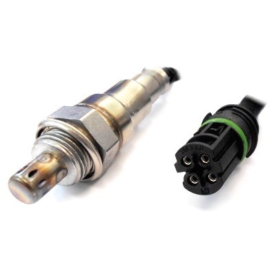 MEAT & DORIA Lambdasonde 81080 for BMW