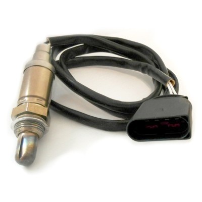 MEAT & DORIA Lambdasonde 81086 for STANDARD AUTOMOBILE VAG