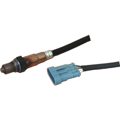 MEAT & DORIA Lambdasonde 81088 for PIAGGIO OPEL LANCIA GENERAL MOTORS MASERATI CITROËN/PEUGEOT IVECO PININFARINA