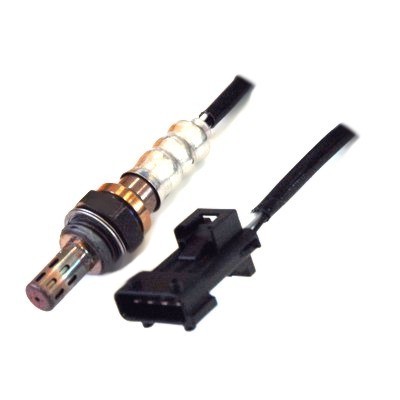 MEAT & DORIA Lambdasonde 81091 for DS OPEL VOLVO GENERAL MOTORS LANCIA PORSCHE KIA JAC CHERY GREAT WALL IRAN KHODRO