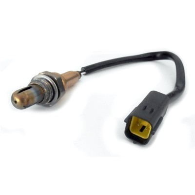 MEAT & DORIA Lambdasonde 81092 for STANDARD AUTOMOBILE FORD GENERAL MOTORS OPEL LANCIA CHEVROLET MAZDA SUZUKI KIA