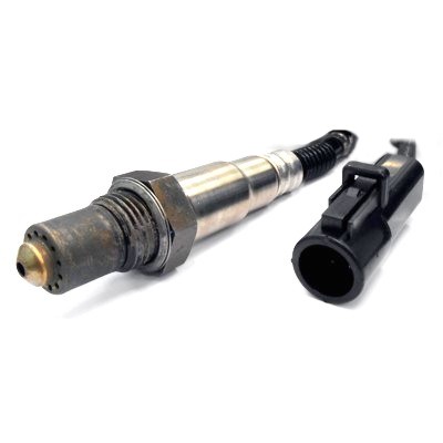 MEAT & DORIA Lambdasonde 81096 for FORD VOLVO VAG MAZDA
