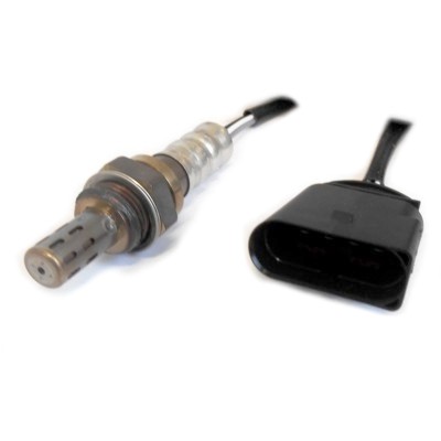 MEAT & DORIA Lambdasonde 81097 for ROLLS-ROYCE VAG FORD PORSCHE