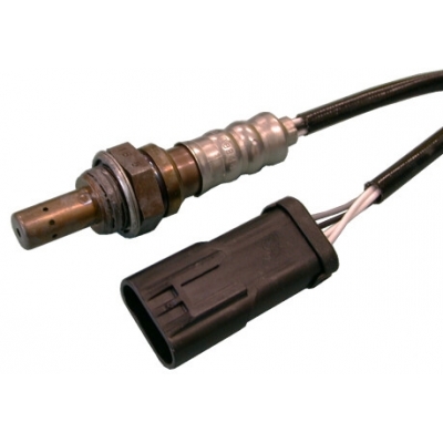 MEAT & DORIA Lambdasonde 81099 for NISSAN DACIA