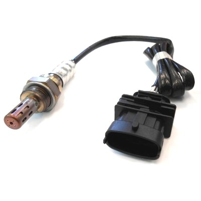 MEAT & DORIA Lambdasonde 81502 for OPEL GENERAL MOTORS LANCIA
