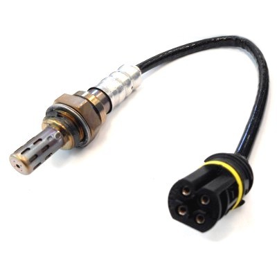 MEAT & DORIA Lambdasonde 81508 for SSANGYONG CHRYSLER MERCEDES-BENZ SMART