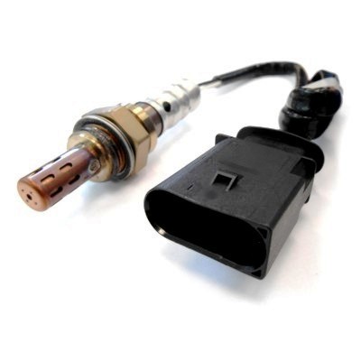 MEAT & DORIA Lambdasonde 81511 for LAND ROVER LOTUS
