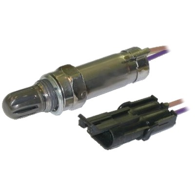 MEAT & DORIA Lambdasonde 81522 for AMC GENERAL MOTORS JEEP