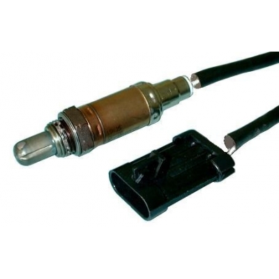 MEAT & DORIA Lambdasonde 81524 for OPEL GENERAL MOTORS