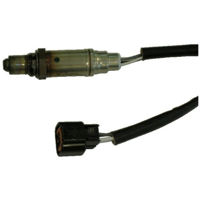 MEAT & DORIA Lambdasonde 81525 for MITSUBISHI PROTON