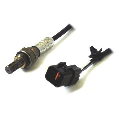MEAT & DORIA Lambdasonde 81526 for VOLVO MITSUBISHI