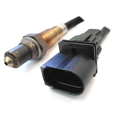 MEAT & DORIA Lambdasonde 81528 for STANDARD AUTOMOBILE FORD BMW GENERAL MOTORS VAG ROLLS-ROYCE PORSCHE