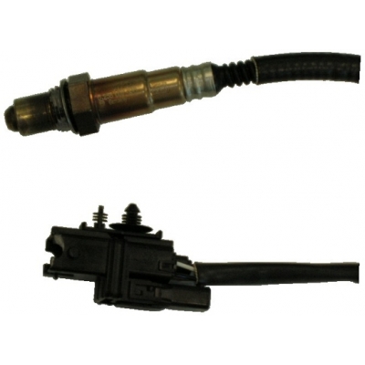 MEAT & DORIA Lambdasonde 81529 for FERRARI MASERATI VOLVO CADILLAC GENERAL MOTORS LANCIA KIA MERCEDES-BENZ NISSAN SUBARU SUZUKI