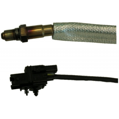 MEAT & DORIA Lambdasonde 81530 for MASERATI FORD VOLVO GENERAL MOTORS MAN MERCEDES-BENZ NISSAN PORSCHE RENAULT